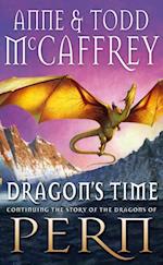 Dragon''s Time