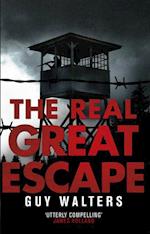 Real Great Escape
