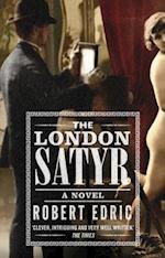 London Satyr