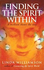 Finding The Spirit Within