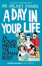 Day in Your Life