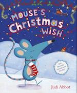 Mouse''s Christmas Wish