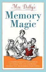 Mrs Dolby''s Memory Magic