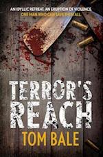 Terror's Reach