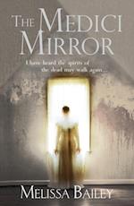 The Medici Mirror