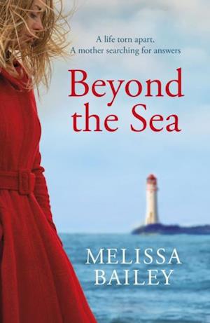 Beyond the Sea