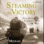 Steaming to Victory