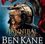 Hannibal: Clouds of War