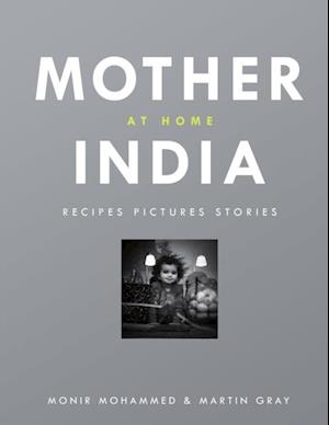 Mother India at Home