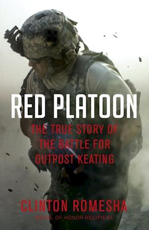 Red Platoon