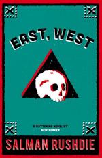 East, West