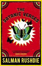Satanic Verses
