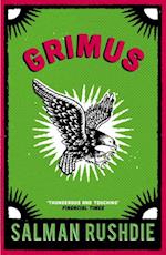 Grimus