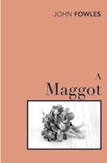 Maggot