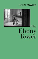 Ebony Tower