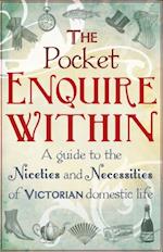 Pocket Enquire Within
