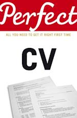 Perfect CV