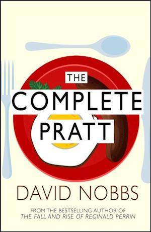 Complete Pratt