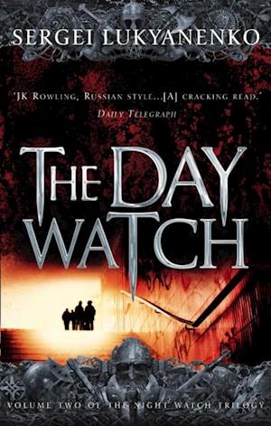 Day Watch