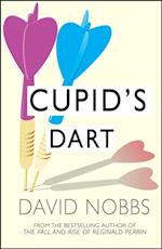 Cupid''s Dart