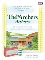 Archers Archives