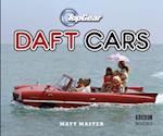 Top Gear: Daft Cars