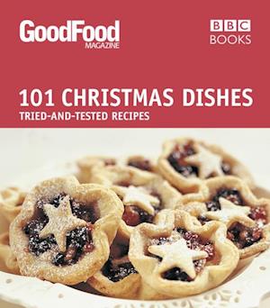 Good Food: Christmas Dishes