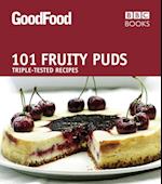 Good Food: 101 Fruity Puds