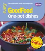 Good Food: One-pot Dishes