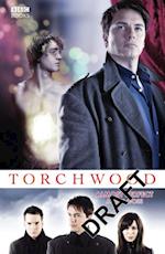 Torchwood: Almost Perfect