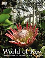 World of Kew