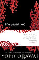 Diving Pool