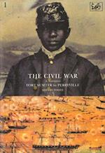 Civil War Volume I