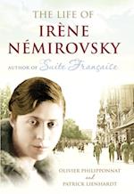 Life of Irene Nemirovsky