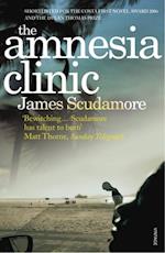 Amnesia Clinic
