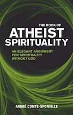 Book of Atheist Spirituality