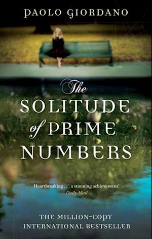 Solitude of Prime Numbers