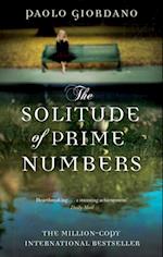 Solitude of Prime Numbers