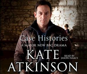 Case Histories