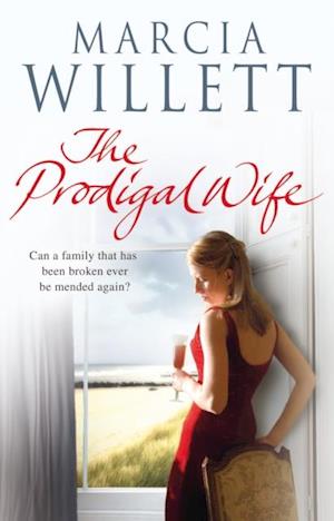 Prodigal Wife