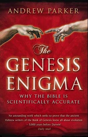 Genesis Enigma