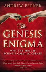 Genesis Enigma