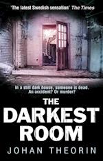 Darkest Room