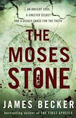 Moses Stone