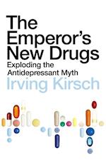 The Emperor''s New Drugs