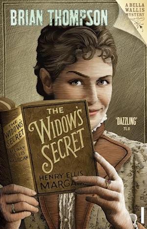 Widow's Secret