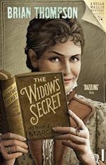 The Widow''s Secret