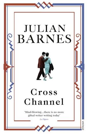 Cross Channel