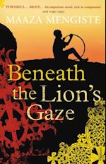 Beneath the Lion''s Gaze