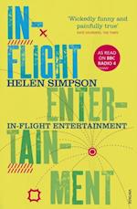 In-Flight Entertainment